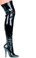 Ref.098