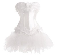 Ref. 160