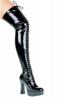 Ref.103