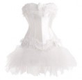 Ref. 160