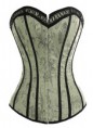Ref. 029