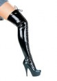 Ref.105