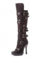 Ref.052